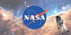 NASA Plus:خطوة مهمة في جعل علوم الفضاء في متناول الجميع